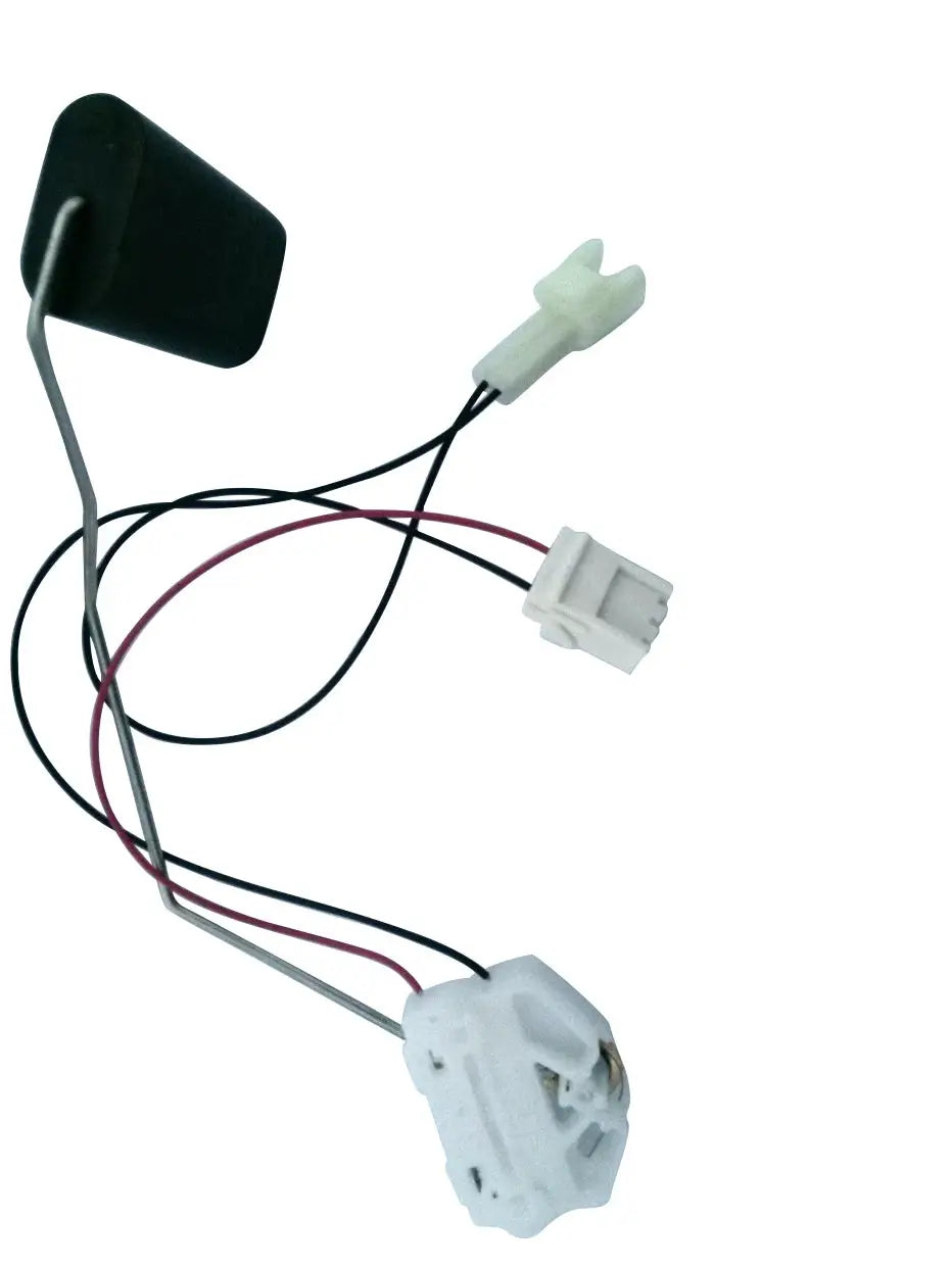 Fuel Level Sensor For Renault Koleos 2.5 2.0 09-16 25060-4599R by InterCyprus Trading Ltd