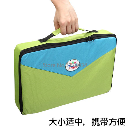 Laboratory Physics Experiment Box &ndash; Complete Set for Student Learning