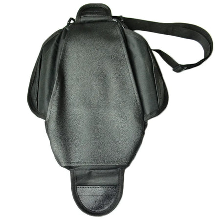 SH-459-1 Waterproof Motor Tank Bag &ndash; Magnetic Attachment for Easy Use