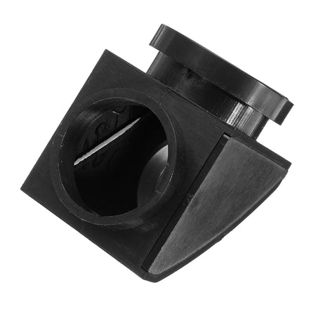 Periscope Model Laboratory &ndash; Engaging Physics Experiment Tool