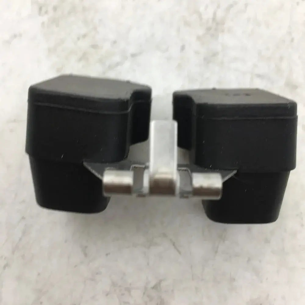 Sherryberg float for Carb carburetorcarburettor TWIN CARBS PLASTIC FLOAT rep.WEBER 32/36 DGV/DGAV/DFEV/DFAV/DGEV/38 DGMS/DGAS by InterCyprus Trading Ltd