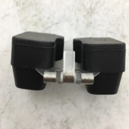 Sherryberg float for Carb carburetorcarburettor TWIN CARBS PLASTIC FLOAT rep.WEBER 32/36 DGV/DGAV/DFEV/DFAV/DGEV/38 DGMS/DGAS by InterCyprus Trading Ltd