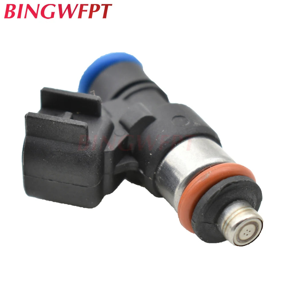 Fuel Injectors for Chevrolet Camaro, Corvette LS3/L99/LS7 Engines