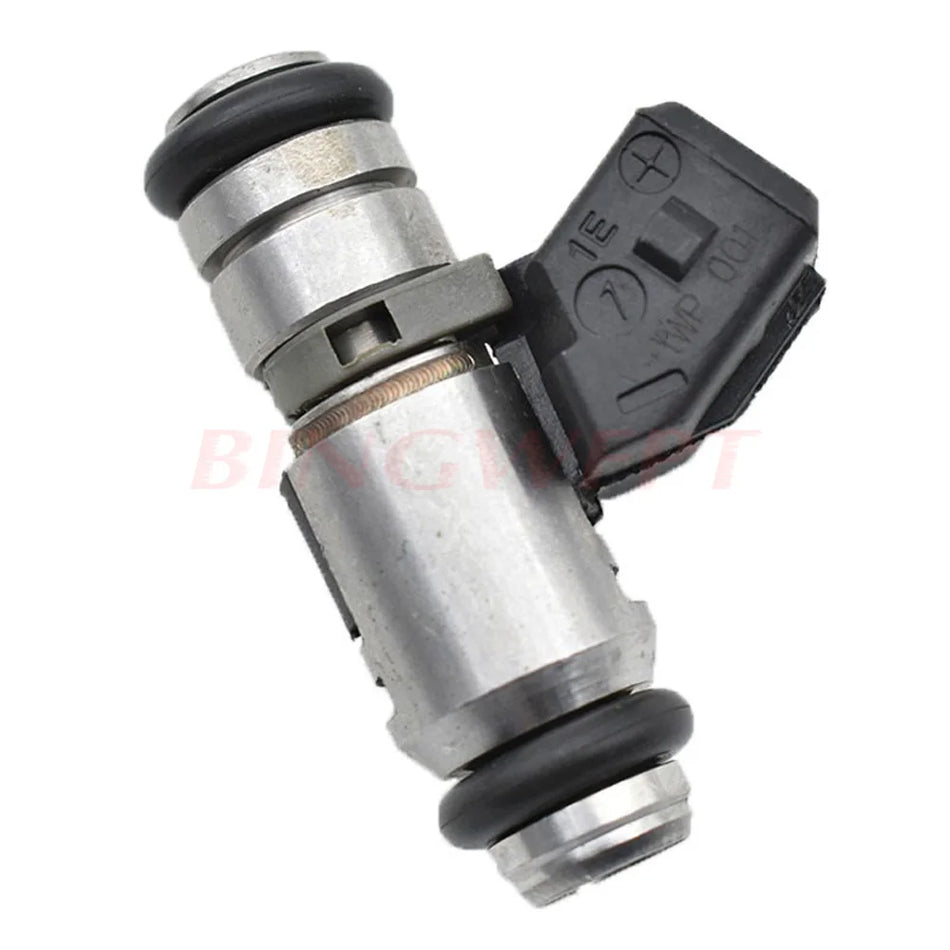Injector de combustibil din plastic pentru Fiat Bravo, Brava, Marea, Palio