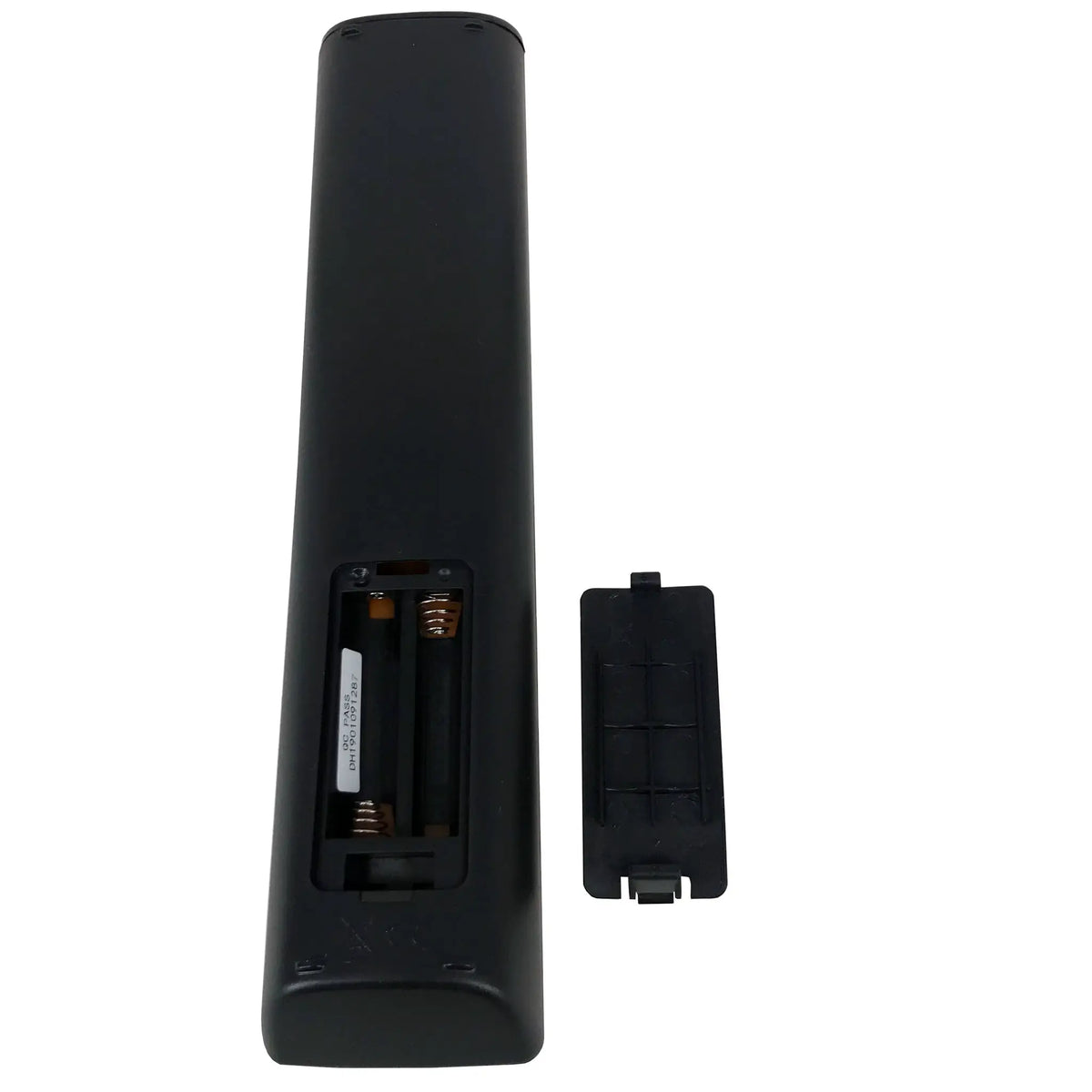 NEW Original Remote control For SHARP Aquos HD Smart LED TV DH1901091551 SHWRMC0115 by InterCyprus Trading Ltd