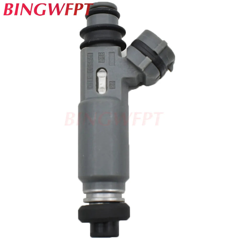 Degvielas iesmidzinātāja sprausla Mazda 323 F Protege BG Bj 94-03 1.5L-1.6L
