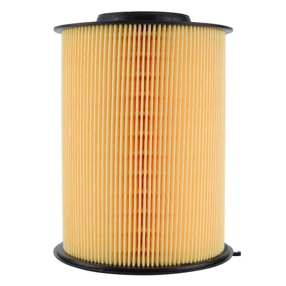 Car Engine Air Filter For Volvo S40 V50 C70 C30 V40 Hatchback 1.6L 1.8L 2.0L 30792881 31338216 31370984 by InterCyprus Trading Ltd