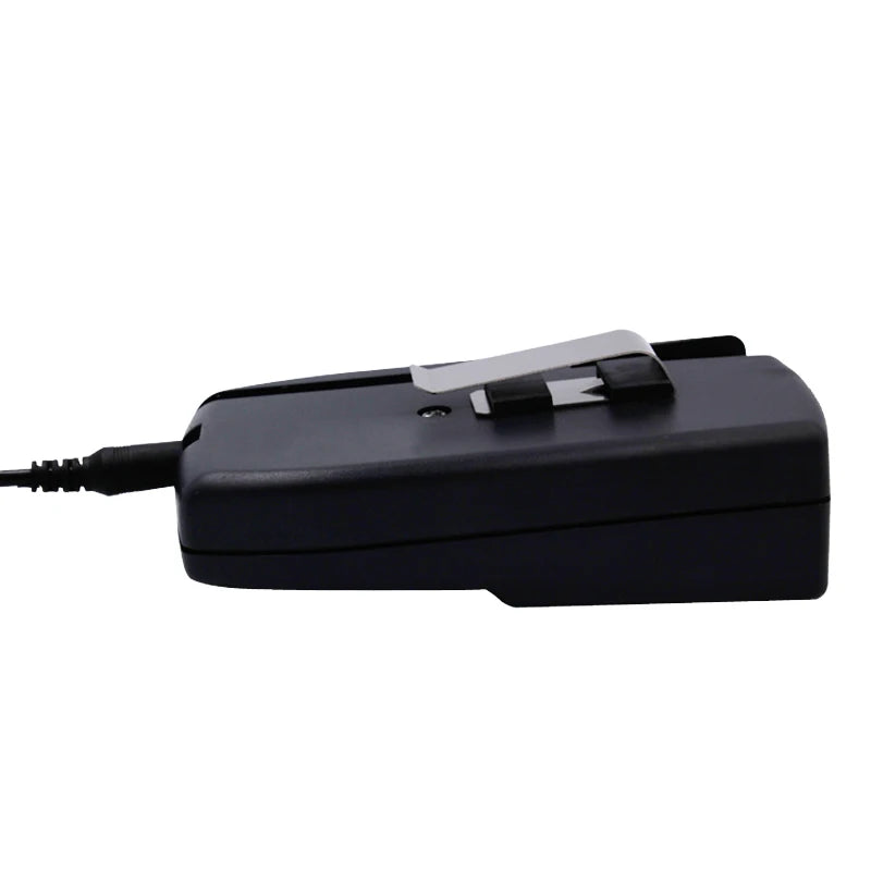 3 In 1 Soil PH Meter Soil Tester Pointer &ndash; Analog Display