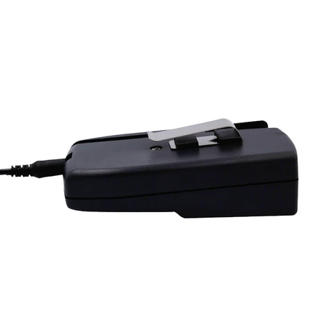 3 In 1 Soil PH Meter Soil Tester Pointer &ndash; Analog Display