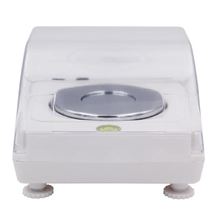 KD491A Mini Jewelry Scale 0.001&ndash;50g LCD &ndash; Pocket Size