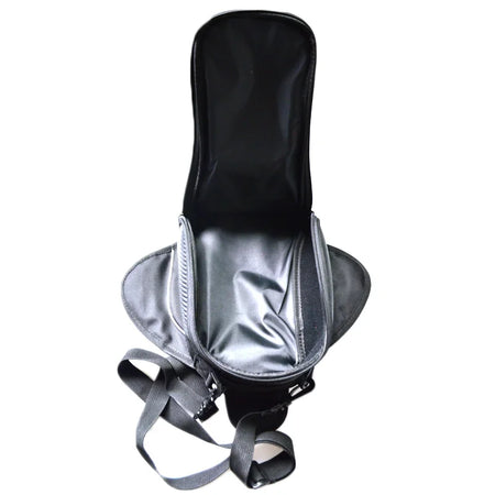 SH-459-1 Waterproof Motor Tank Bag &ndash; Magnetic Attachment for Easy Use