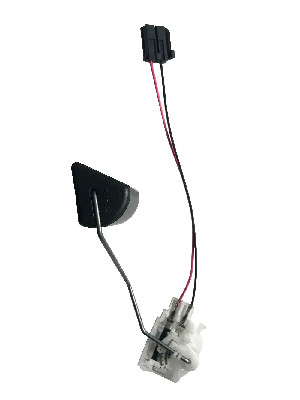 Engine Oil Level Sensor For Subaru Forester XV WRX 2013-2017 by InterCyprus Trading Ltd