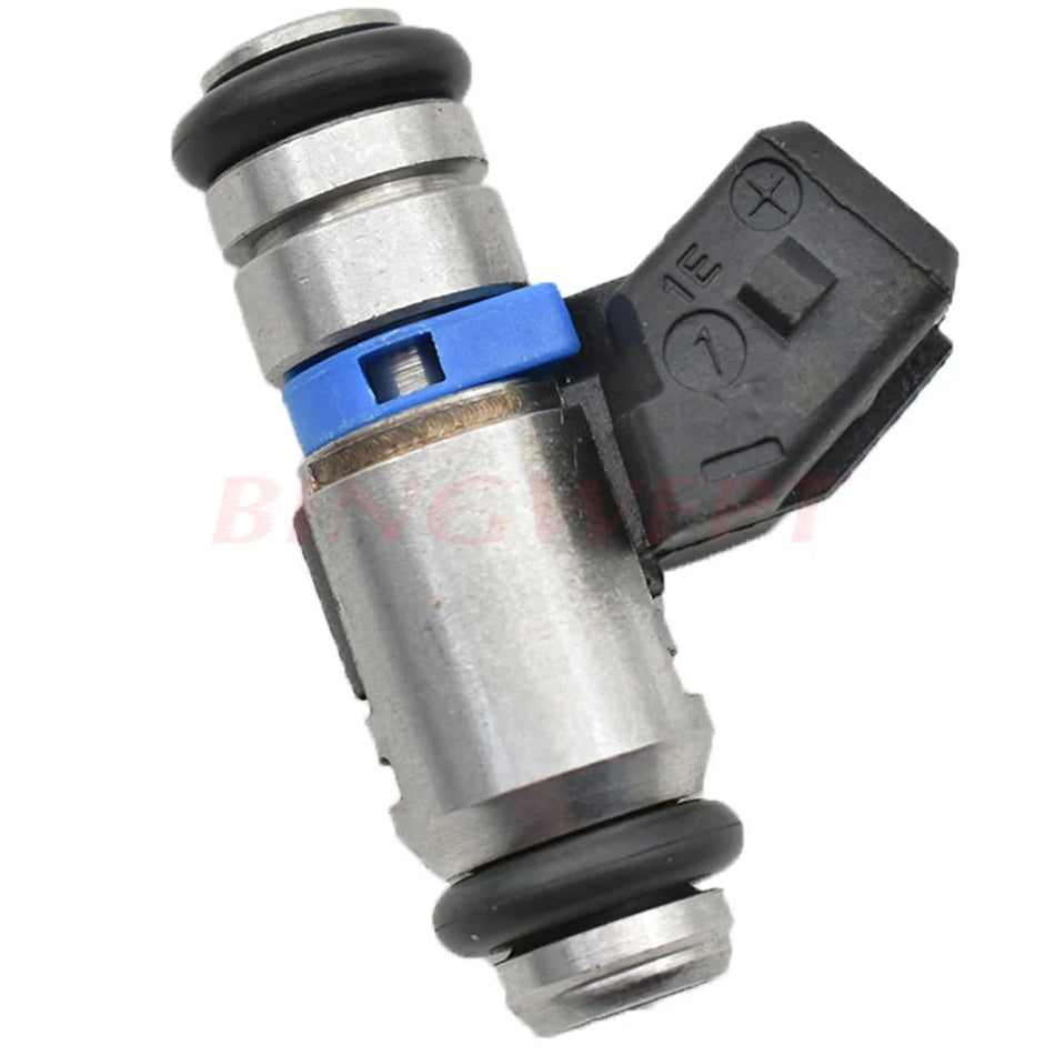 Degvielas iesmidzinātāju sprauslas Fiat Stilo Doblo IWP164 IWP109 71737174