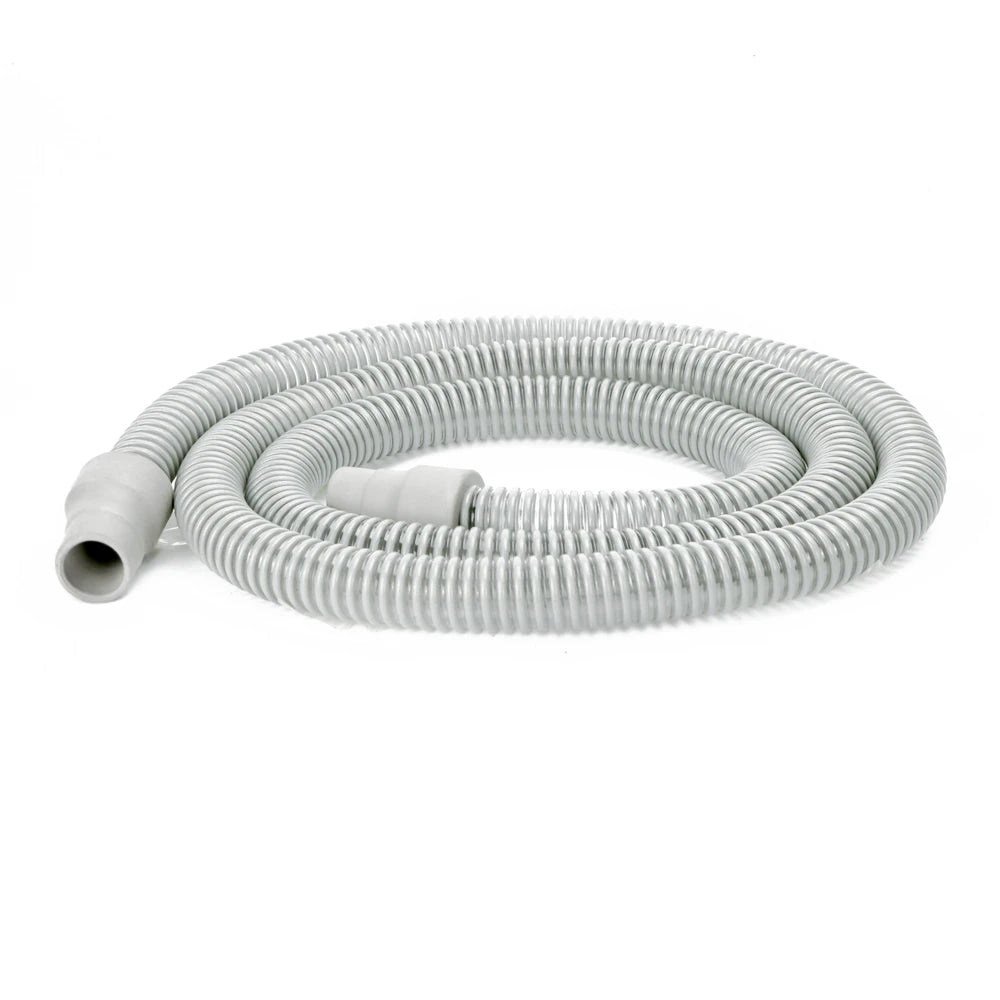 BMC CPAP Tube &ndash; Long 183cm Medical Grade CPAP Hose Tubing