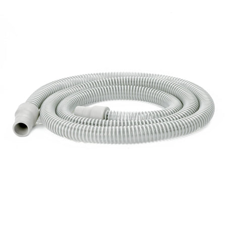 BMC CPAP Tube &ndash; Long 183cm Medical Grade CPAP Hose Tubing