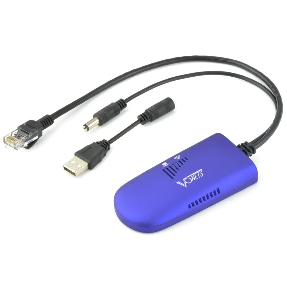 VONETS VAP11G-300 &ndash; Portable Wifi Repeater And Extender
