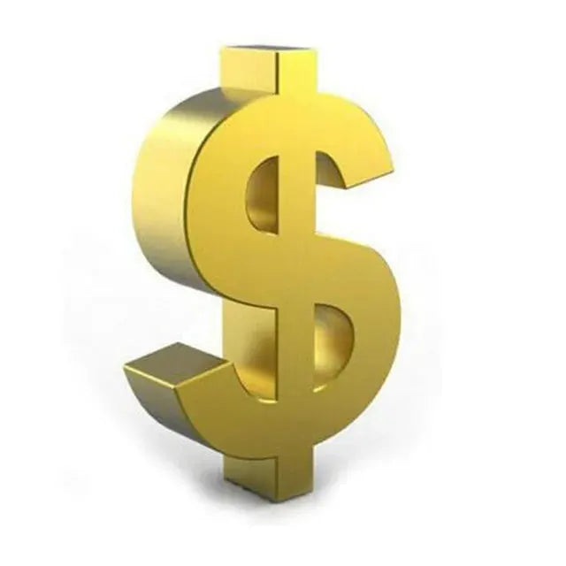 sherryberg Extra Fee,Balance Payment by InterCyprus Trading Ltd
