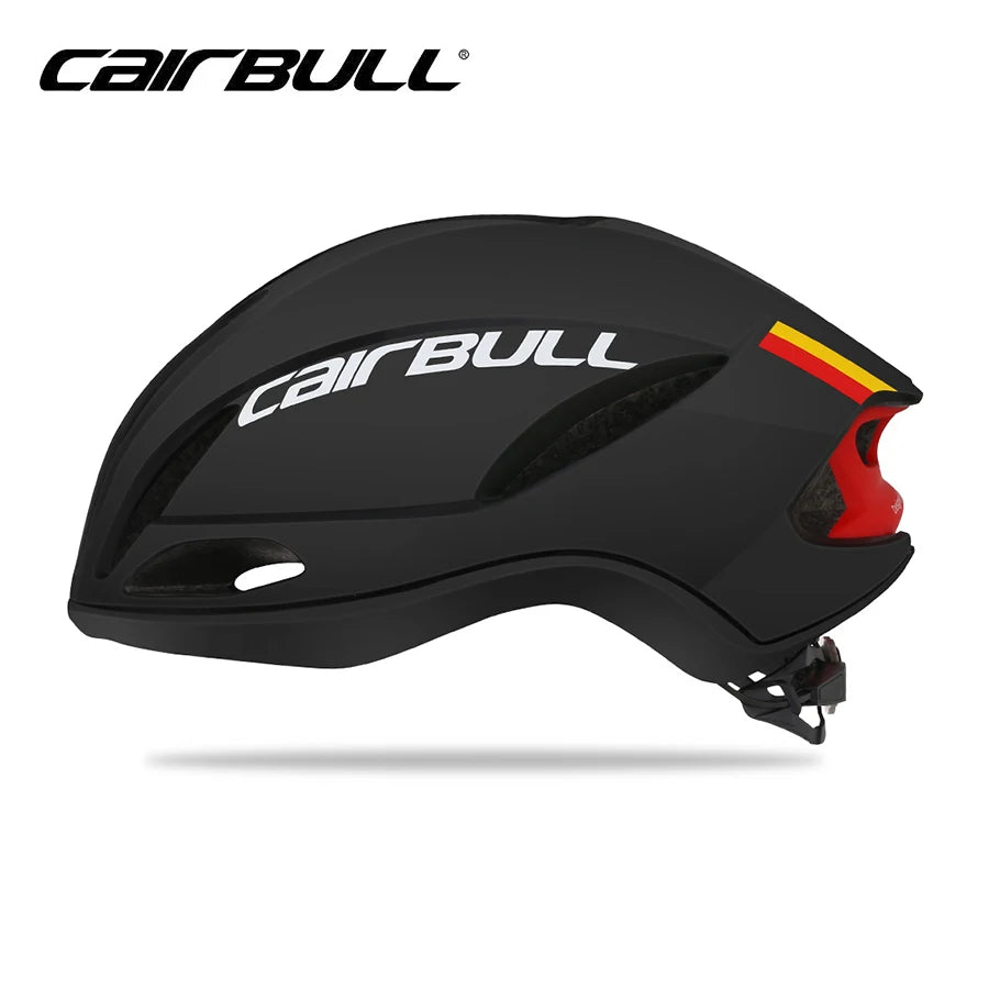 🟠 Ultralight Aero Cycling Helmet Γυναίκες Άνδρες Μαύρο MTB Mountain Road Bike Bike Helmet Race Casco Ciclismo Ασφαλής Εξοπλισμός Ποδηλάτης Ποδηλάτης