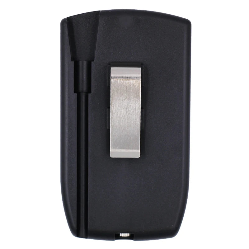 3 In 1 Soil PH Meter Soil Tester Pointer &ndash; Analog Display