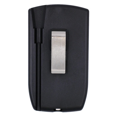 3 In 1 Soil PH Meter Soil Tester Pointer &ndash; Analog Display