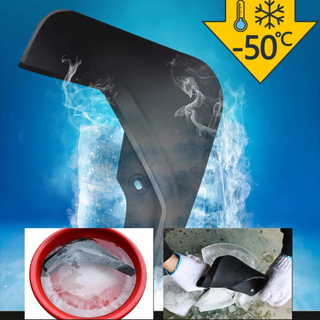 Skoda Superb B8 MK3 2016-2023 Front &amp; Rear Mudflaps - Premium Fender Guards &amp; Splash Protection Accessories