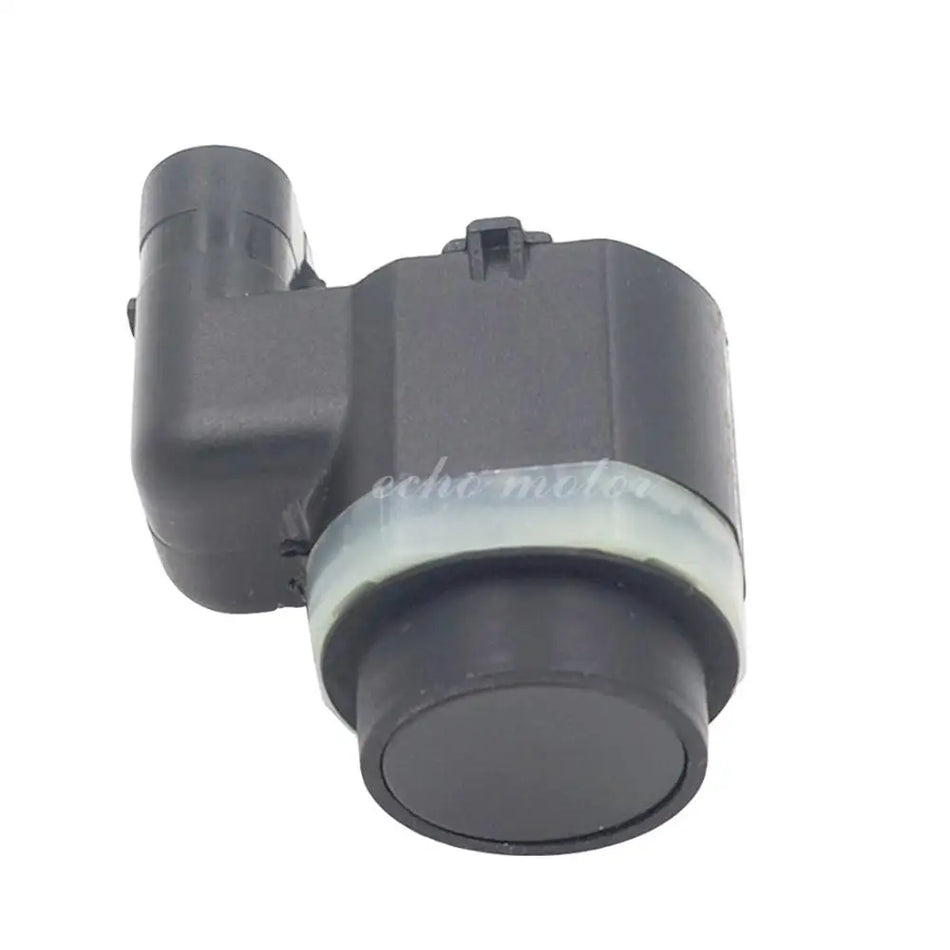 Parkeersensor set voor Volvo 31445164 Bumper PDC Radar 4-pack Compatibel met Volvo-modellen met onderdeel 31445164 Achter