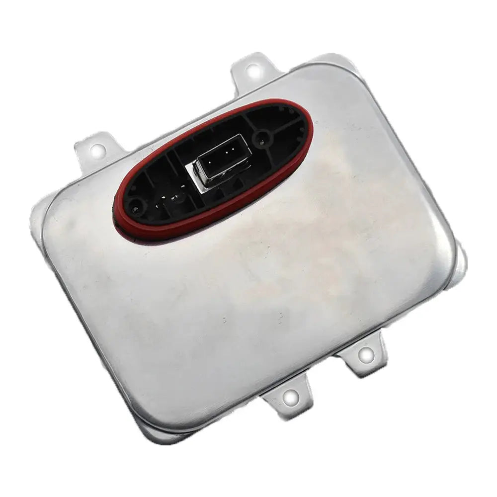 NEW 5DV009000-00 5DV00900000 12767670 For BMW Audi Mercedes Xenon BALLAST Control Unit OEM D1S D1R by InterCyprus Trading Ltd