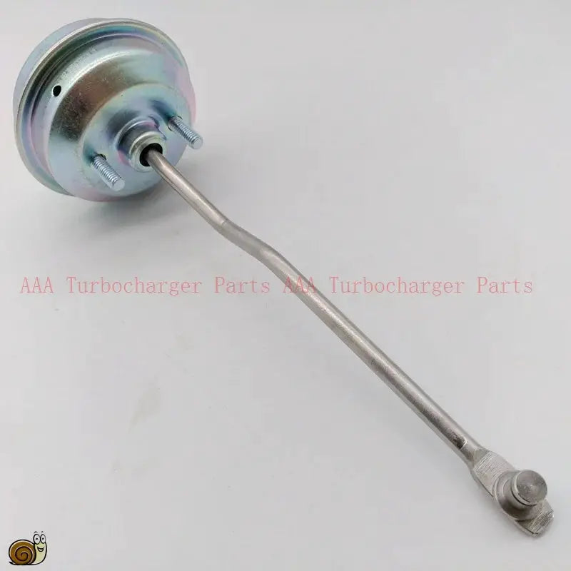 Turbo Actuato A270r CLA/GLA180/160.200,A160/180 1.6T MERCEDE*-BEN* a270090148 W176,W246,W117,W204 AAA Turbocharger Parts by InterCyprus Trading Ltd
