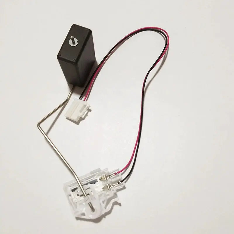 Replacement Fuel Tank for Honda Civic 2012-2016 FB2 FB4 by InterCyprus Trading Ltd