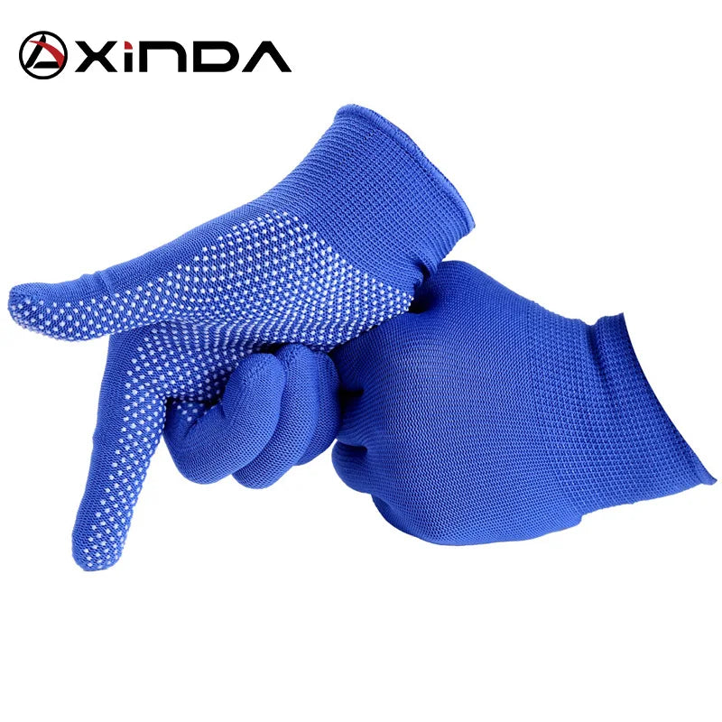 XD-Y9202 Non-Slip Gloves &ndash; Ultra Lightweight Breathable
