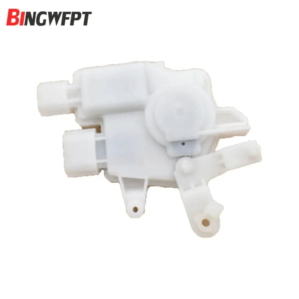 Front Left & Right Side Door Power Lock Actuator For Mazda 5 2006 2007 2008 2009 2010 2011 2012 2013 5Pin by InterCyprus Trading Ltd