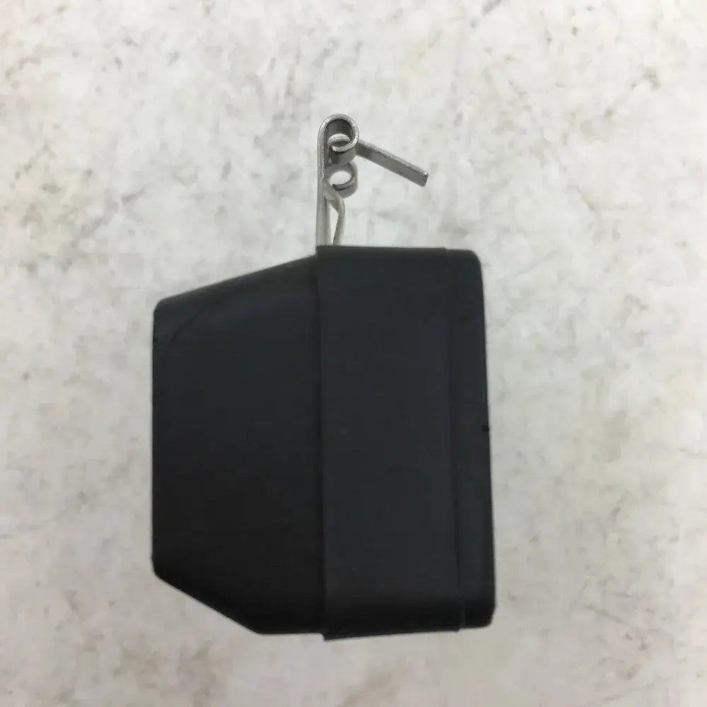 Sherryberg float for Carb carburetorcarburettor TWIN CARBS PLASTIC FLOAT rep.WEBER 32/36 DGV/DGAV/DFEV/DFAV/DGEV/38 DGMS/DGAS by InterCyprus Trading Ltd