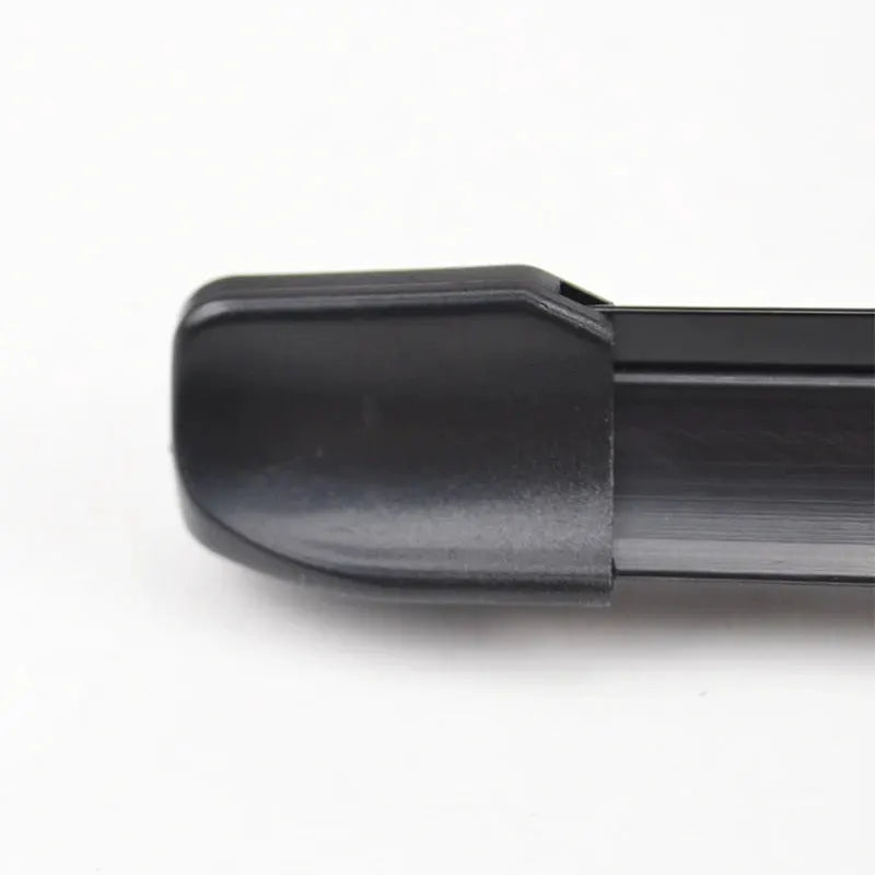 Misima Windshield Windscreen Wiper Blades For Citroen C4 2004-2010 Front Window Wiper Blade 2005 2006 2007 2008 2009 by InterCyprus Trading Ltd