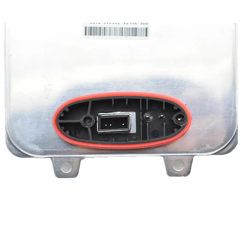 NEW 5DV009000-00 5DV00900000 12767670 For BMW Audi Mercedes Xenon BALLAST Control Unit OEM D1S D1R by InterCyprus Trading Ltd