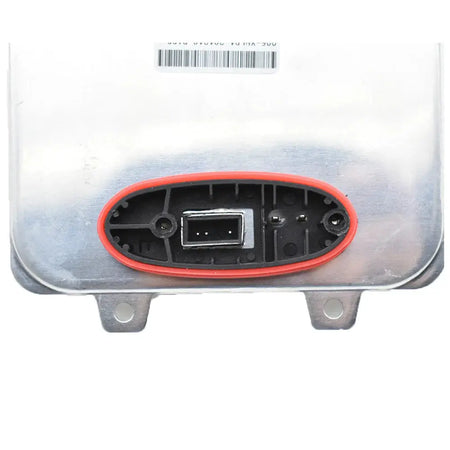 NEW 5DV009000-00 5DV00900000 12767670 For BMW Audi Mercedes Xenon BALLAST Control Unit OEM D1S D1R by InterCyprus Trading Ltd