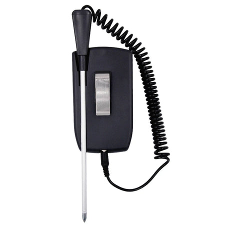 3 In 1 Soil PH Meter Soil Tester Pointer &ndash; Analog Display