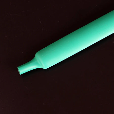 70mm Glue Lined Heat Shrink Tubing 3:1 - Adhesive Seal