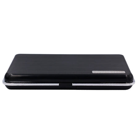 6 In 1 Digital Scale 0.01g 500g &ndash; High Precision Readings