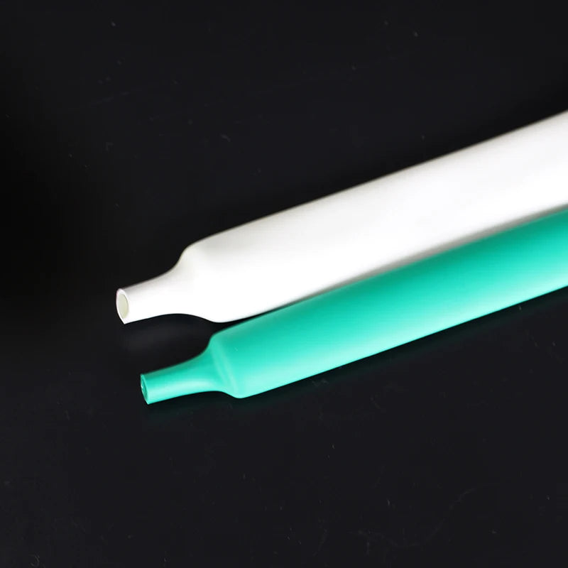 70mm Glue Lined Heat Shrink Tubing 3:1 - Adhesive Seal