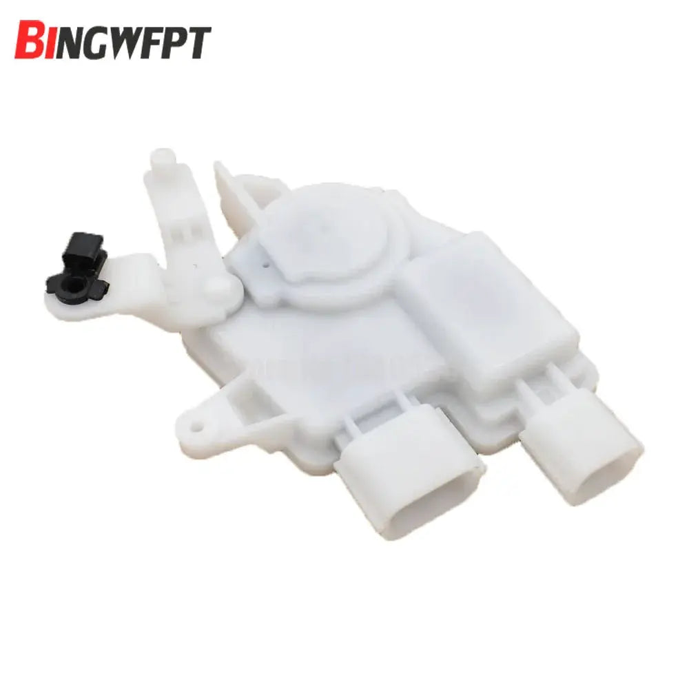 Front Left & Right Side Door Power Lock Actuator For Mazda 5 2006 2007 2008 2009 2010 2011 2012 2013 5Pin by InterCyprus Trading Ltd
