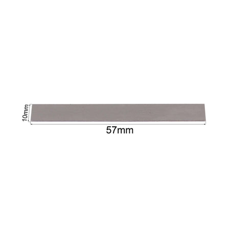 Silicon Steel Plates 41mm 57mm 71mm &ndash; DIY Transformer Coils