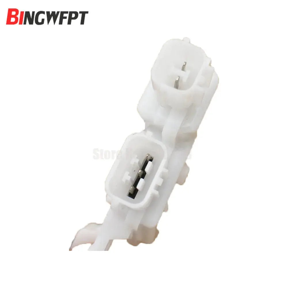 Front Left & Right Side Door Power Lock Actuator For Mazda 5 2006 2007 2008 2009 2010 2011 2012 2013 5Pin by InterCyprus Trading Ltd