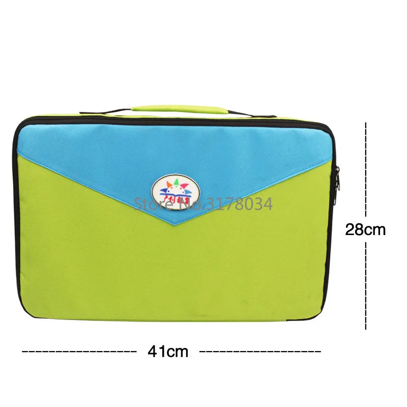 Laboratory Physics Experiment Box &ndash; Complete Set for Student Learning