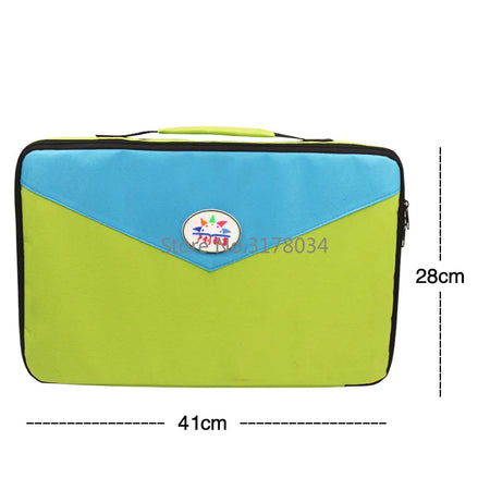 Laboratory Physics Experiment Box &ndash; Complete Set for Student Learning