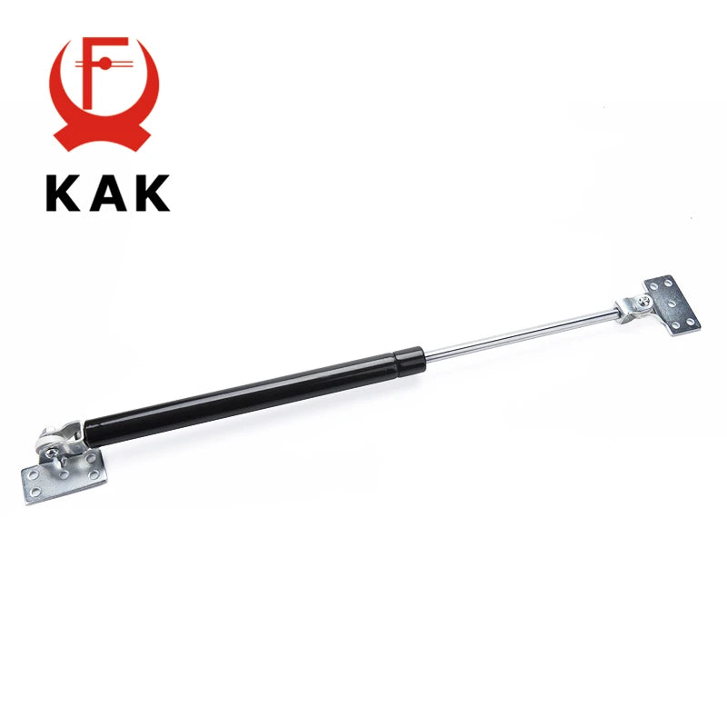 Kak 35Kg Gas Spring Lift Support for Cabinet Door Hinges