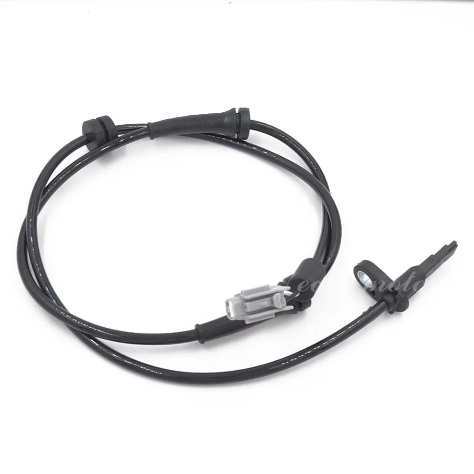 Snímač rýchlosti kolesa ABS predný ľavý alebo pravý Nissan Altima Maxima 47910-JA000