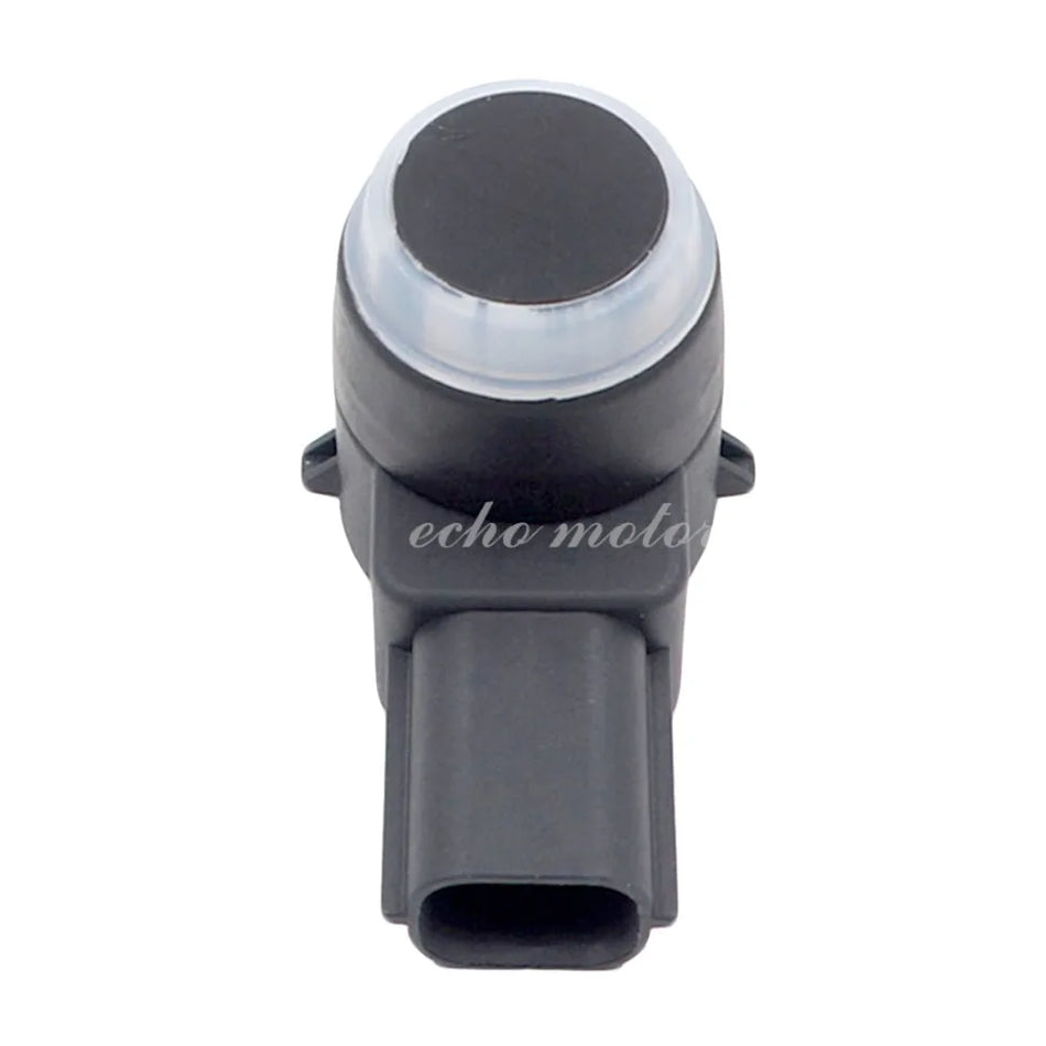 Kit senzora parkiranja za Opel Astra J PDC radar za vožnju unatrag 4-dijela set s 13242365