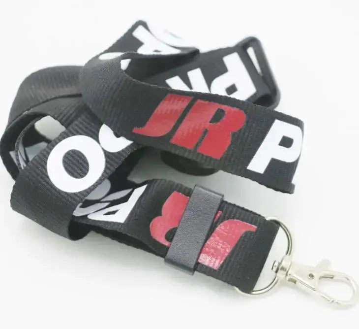 Universal Adjustable Neck Strap Belt Sling Lanyard For RC Remote Controller Rc Drone Airplane Car Boat by InterCyprus Trading Ltd