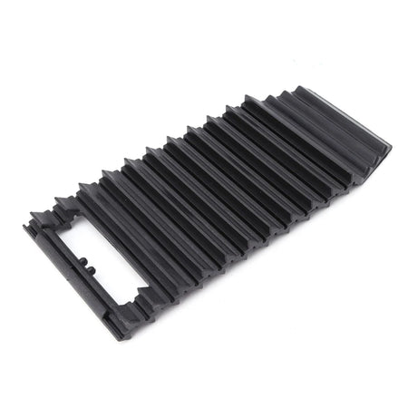 2x Multipurpose Car Anti-Skid Chains &ndash; All-Weather Nonslip