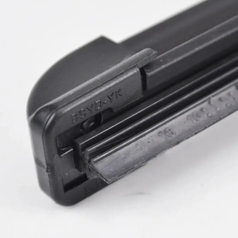 Misima Windshield Windscreen Wiper Blades Set Fit For 2003-2006 VW Touareg Front Rear Window Wiper Blade 2004 2005 by InterCyprus Trading Ltd